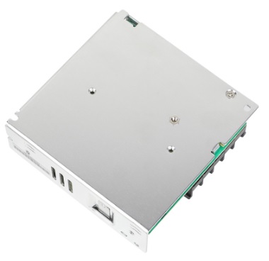 Power Supply LRS 75 24 85-264V CE CB UL 3C